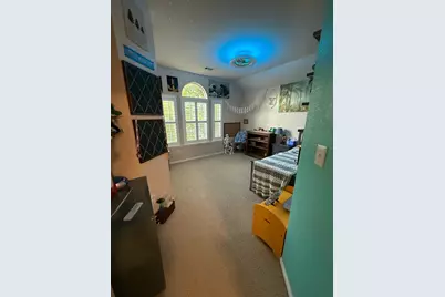 15433 Whistling Straits Drive, Austin, TX 78717 - Photo 21