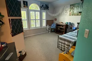 15433 Whistling Straits Dr, Austin, TX 78717 - Photo 21