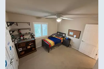 15433 Whistling Straits Drive, Austin, TX 78717 - Photo 25