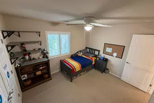 15433 Whistling Straits Dr, Austin, TX 78717 - Photo 25