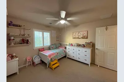 15433 Whistling Straits Drive, Austin, TX 78717 - Photo 29