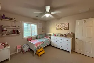 15433 Whistling Straits Dr, Austin, TX 78717 - Photo 29