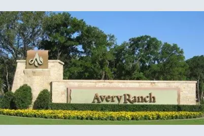 15433 Whistling Straits Drive, Austin, TX 78717 - Photo 37