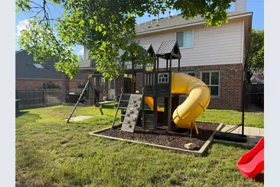 15433 Whistling Straits Drive, Austin, TX 78717 - Photo 31