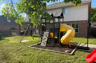 15433 Whistling Straits Dr, Austin, TX 78717 - Photo 31