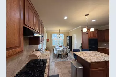 15433 Whistling Straits Drive, Austin, TX 78717 - Photo 11