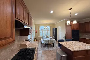 15433 Whistling Straits Dr, Austin, TX 78717 - Photo 11