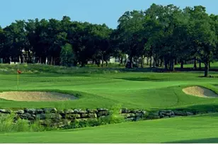 15433 Whistling Straits Dr, Austin, TX 78717 - Photo 35