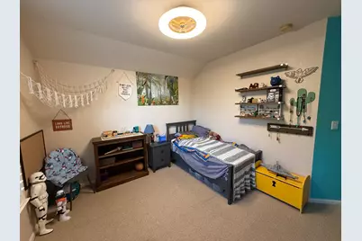 15433 Whistling Straits Drive, Austin, TX 78717 - Photo 19