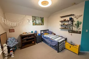 15433 Whistling Straits Dr, Austin, TX 78717 - Photo 19