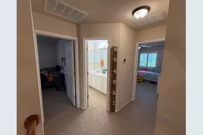 15433 Whistling Straits Drive, Austin, TX 78717 - Photo 23