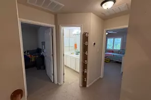 15433 Whistling Straits Dr, Austin, TX 78717 - Photo 23