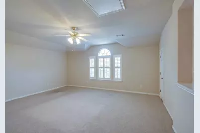 15433 Whistling Straits Drive, Austin, TX 78717 - Photo 13