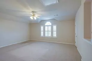 15433 Whistling Straits Dr, Austin, TX 78717 - Photo 13