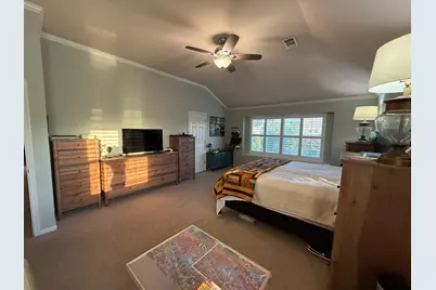 15433 Whistling Straits Drive, Austin, TX 78717 - Photo 15