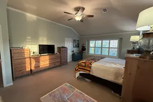 15433 Whistling Straits Dr, Austin, TX 78717 - Photo 15