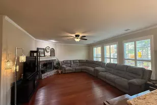 15433 Whistling Straits Dr, Austin, TX 78717 - Photo 5