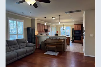 15433 Whistling Straits Drive, Austin, TX 78717 - Photo 9