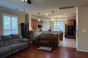 15433 Whistling Straits Dr, Austin, TX 78717 - Photo 9