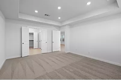 212 Brandywine Road, Hutto, TX 78634 - Photo 11