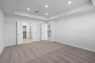 212 Brandywine Rd, Hutto, TX 78634 - Photo 11