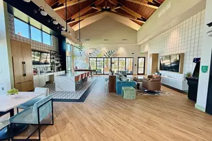 212 Brandywine Rd, Hutto, TX 78634 - Photo 31