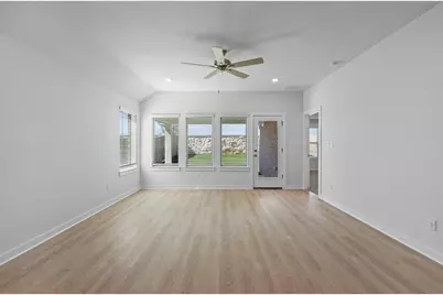 212 Brandywine Road, Hutto, TX 78634 - Photo 9