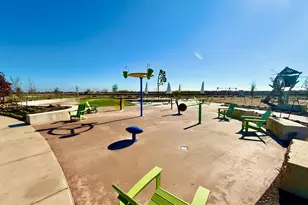 212 Brandywine Rd, Hutto, TX 78634 - Photo 27