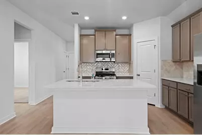 212 Brandywine Road, Hutto, TX 78634 - Photo 5