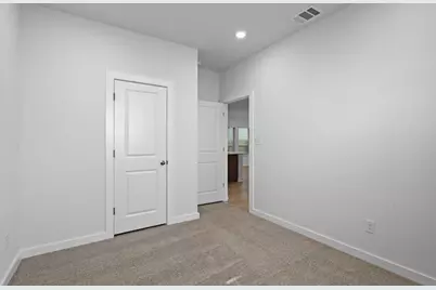 212 Brandywine Road, Hutto, TX 78634 - Photo 19