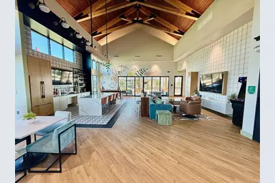 212 Brandywine Road, Hutto, TX 78634 - Photo 31