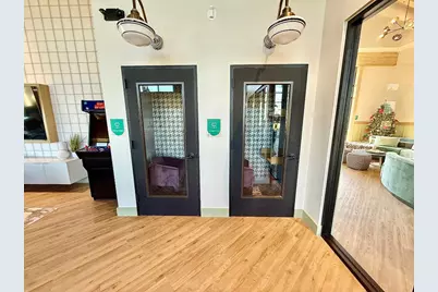 212 Brandywine Road, Hutto, TX 78634 - Photo 33