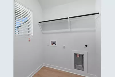 212 Brandywine Road, Hutto, TX 78634 - Photo 21