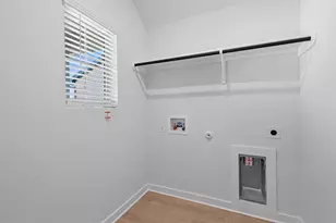 212 Brandywine Rd, Hutto, TX 78634 - Photo 21