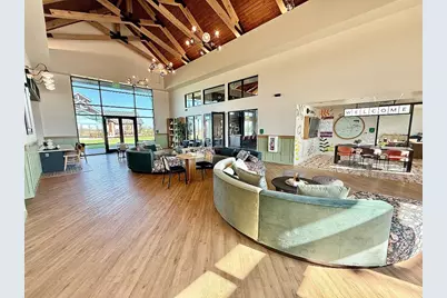 212 Brandywine Road, Hutto, TX 78634 - Photo 29