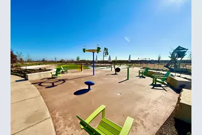 212 Brandywine Road, Hutto, TX 78634 - Photo 27