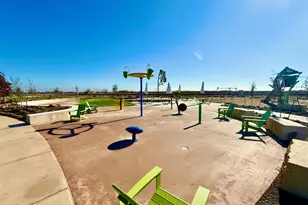 212 Brandywine Rd, Hutto, TX 78634 - Photo 27