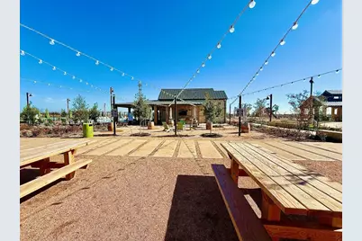 212 Brandywine Road, Hutto, TX 78634 - Photo 35