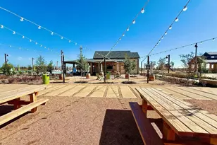 212 Brandywine Rd, Hutto, TX 78634 - Photo 35