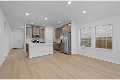 212 Brandywine Road, Hutto, TX 78634 - Photo 7