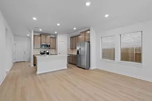 212 Brandywine Rd, Hutto, TX 78634 - Photo 7