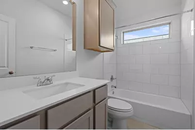 212 Brandywine Road, Hutto, TX 78634 - Photo 17