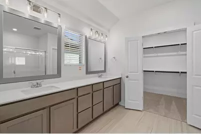 212 Brandywine Road, Hutto, TX 78634 - Photo 13