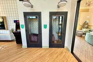 212 Brandywine Rd, Hutto, TX 78634 - Photo 33