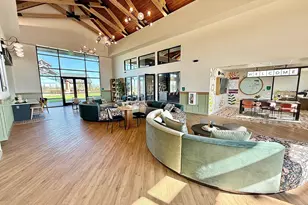 212 Brandywine Rd, Hutto, TX 78634 - Photo 29