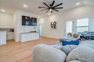 409 Durian Loop, Buda, TX 78610 - Photo 11