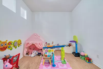 409 Durian Loop, Buda, TX 78610 - Photo 17