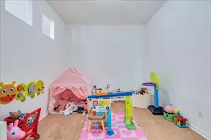 409 Durian Loop, Buda, TX 78610 - Photo 17