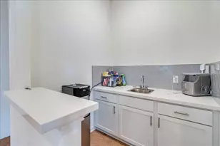 409 Durian Loop, Buda, TX 78610 - Photo 13