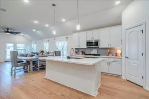 409 Durian Loop, Buda, TX 78610 - Photo 5